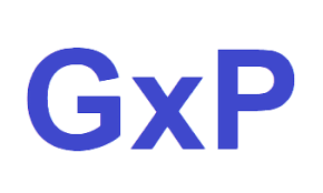 Логотип Хотите узнать какие промышленные стандарты мы используем?